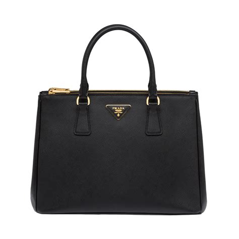 prada bags classic|most popular prada handbags current.